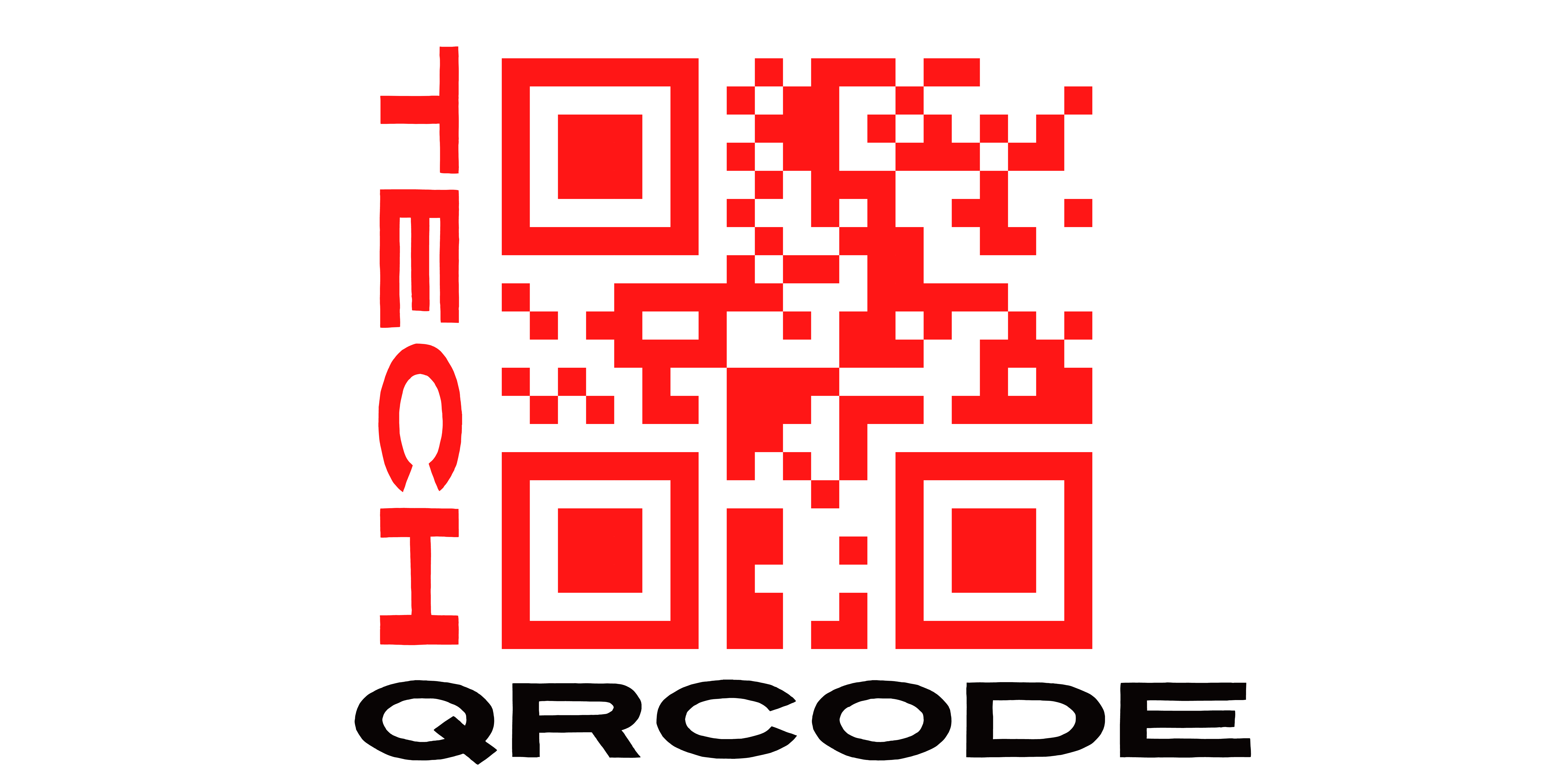 techqrcode